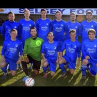 Selsey F.C (@selseyfc) 's Twitter Profile