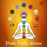 PureVedicGems's profile picture. Oldest (Since 1937) N most Trusted name for Purified N Energized, Govt. Certified Astro-Jyotish Gemstones Online at most Reasonable N Affordable Prices.