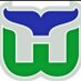 John Montefalco (@johnmonte21) Twitter profile photo