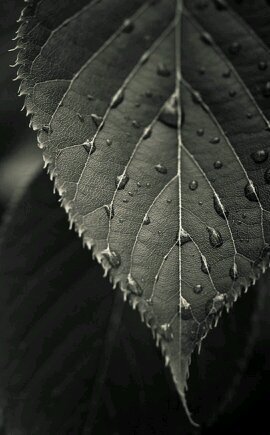 Maxwell_IV's profile picture. All what I can see is the world changing day by day... Never ends when you had a chance you willing to hold untill the end. (Me: likes to chat a lot)