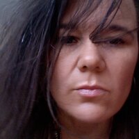 Lita Doolan 🔜 WeAreDevelopers (@litadoolan) 's Twitter Profile