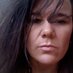 Lita Doolan 🔜 WeAreDevelopers (@litadoolan) Twitter profile photo Lita Doolan 🔜 WeAreDevelopers (@litadoolan) Twitter profile photo