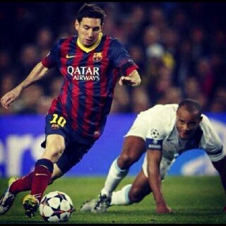 عااشق برشلونہ ♡♥ . . UAE ..
