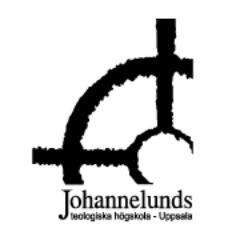 En högskola för integrerade teologiska studier.