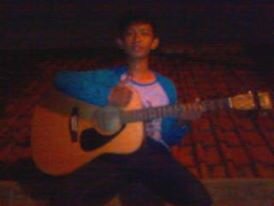 Reputasi ialah apa yang orang lain fikirkan tentang diri Lu, sikap pribadi Lu ialah tingkah laku Lu. #..