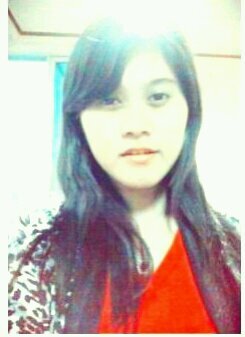singer, pianist, violinst, special need's vocal teacher, asistance tvri producer, music art teacher, song writer, pisces zodiac, choir coach, bisnis women haha