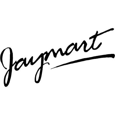 JaymartSandL's profile picture. Specialist Rubber Flooring supplier for Gyms, Fitness Centres, Crossfit Boxes. Fit for Purpose Rolls, Interlocking tiles, and loose laid rubber mats