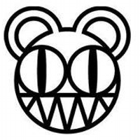 SaberTiger (@zabertiger) 's Twitter Profile