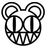 ZaberTiger's profile image