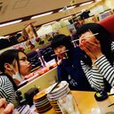 飯野花笑 (@08066236865) Twitter