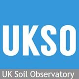 United Kingdom Soil Observatory (UKSO) hosts nearly 200 soil related datasets and map archives; free to view on your screen and on the move. #agritech