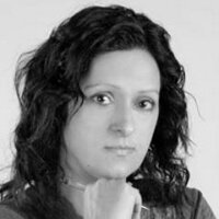 shaida mehrban (@tibby32000) 's Twitter Profile Photo