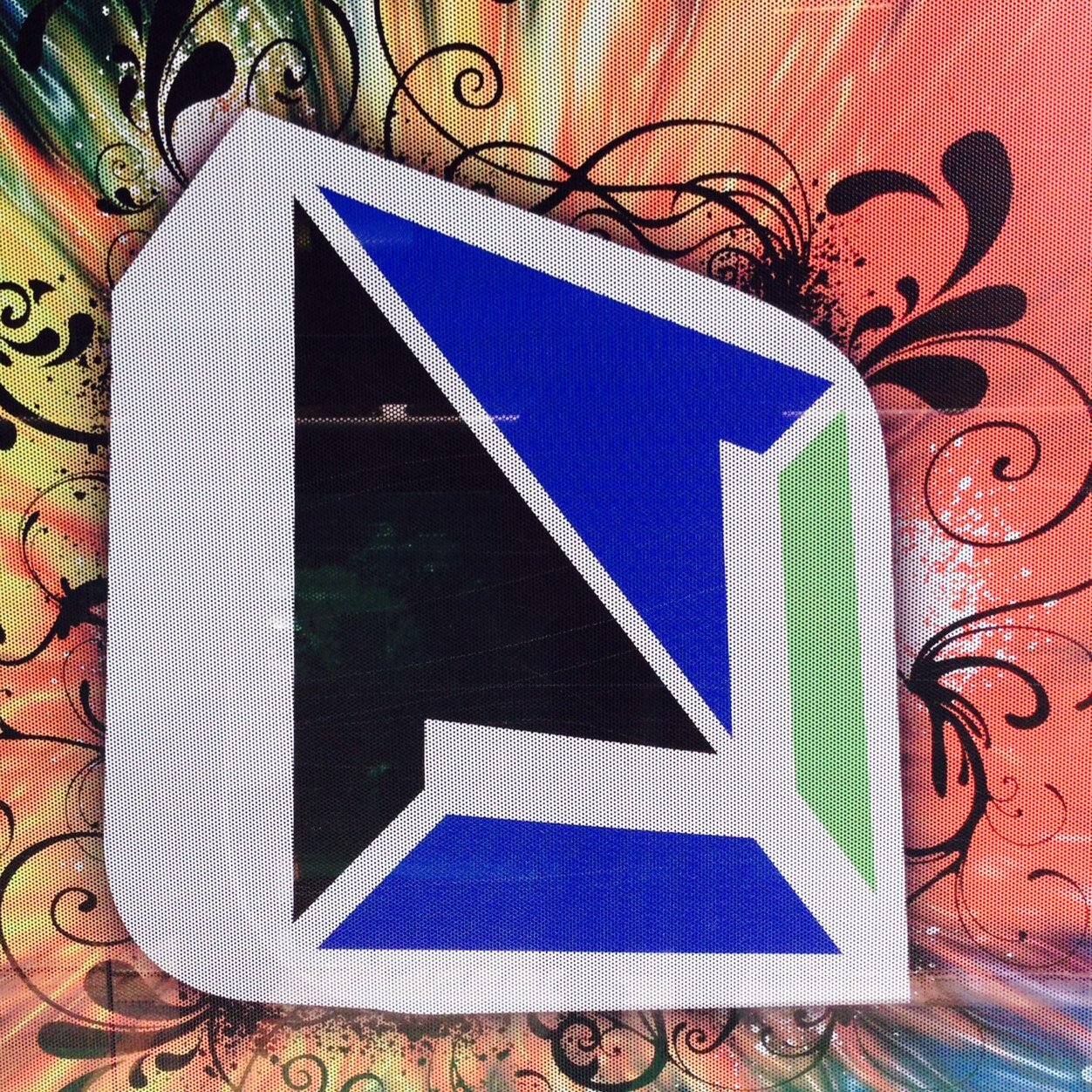 Pendones+Banner+Viniles+Clear+Microperforado+ ploteo de planos....
escríbenos arquiplotterca@gmail.com teléfono 0243 2730697