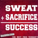 erick cascante - @erkcscnte - Twitter