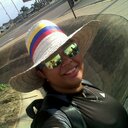 Milagros (@05Milagrospinto) Twitter