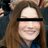 azertt5555's profile image