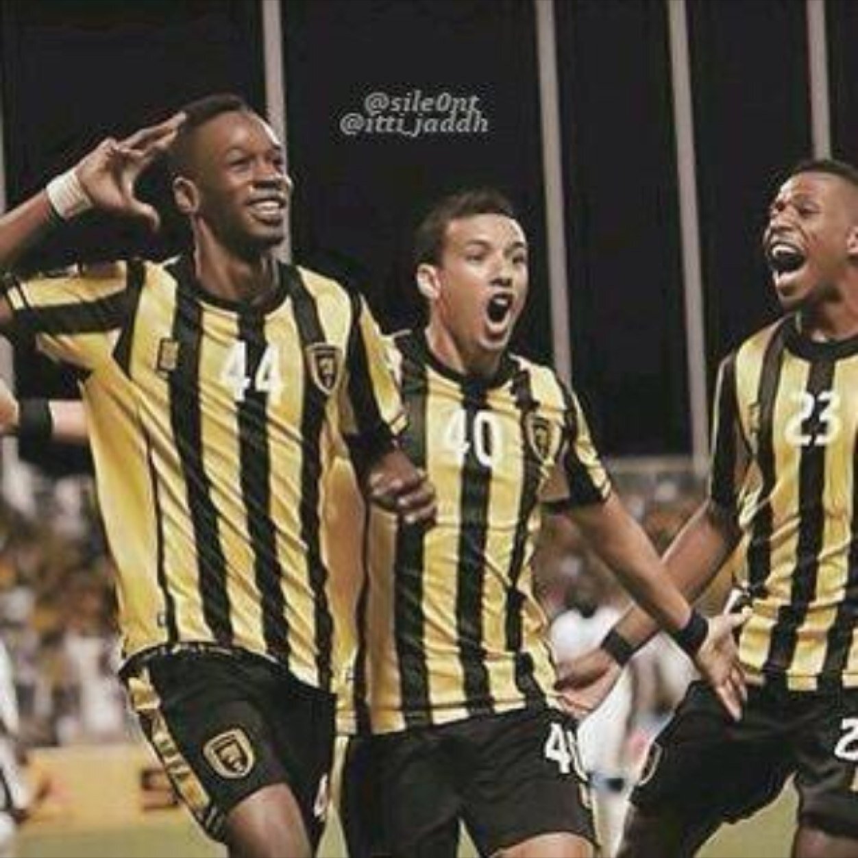 N7Noof's profile picture. مقفل