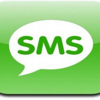 مسجات الرشايدة (@sms_almrshd) 's Twitter Profile Photo