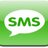 sms_almrshd's profile image