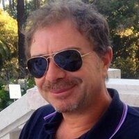 enzgug (@vingug) 's Twitter Profile