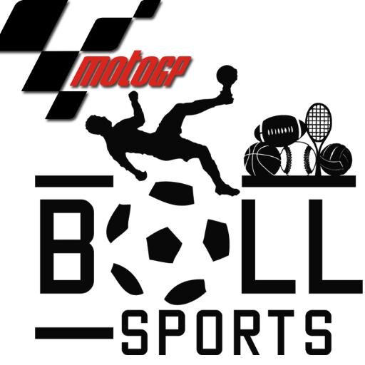 Toda la información sobre Moto GP, comentarios en directo, rumores, opiniones, noticias, etc. Con el sello de calidad @BollSports