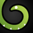 AudioJungle's profile image