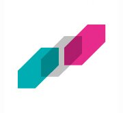 ProclassLive's profile picture. ITのプロになる為の学習塾　PROCLASS（プロクラス）です。ホームページの作り方講座や、Pythonなどのプログラミング入門講座などさまざまな授業・セミナーを実施中です。お子様向けのプログラミング教室「プロクラスキッズ」も大人気開講中！