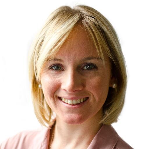 Marketing Manager at eyeforpharma. Passionate about making patients the priority in the pharma industry.