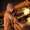 ayman ahmad - @ayman12ahmad - Twitter