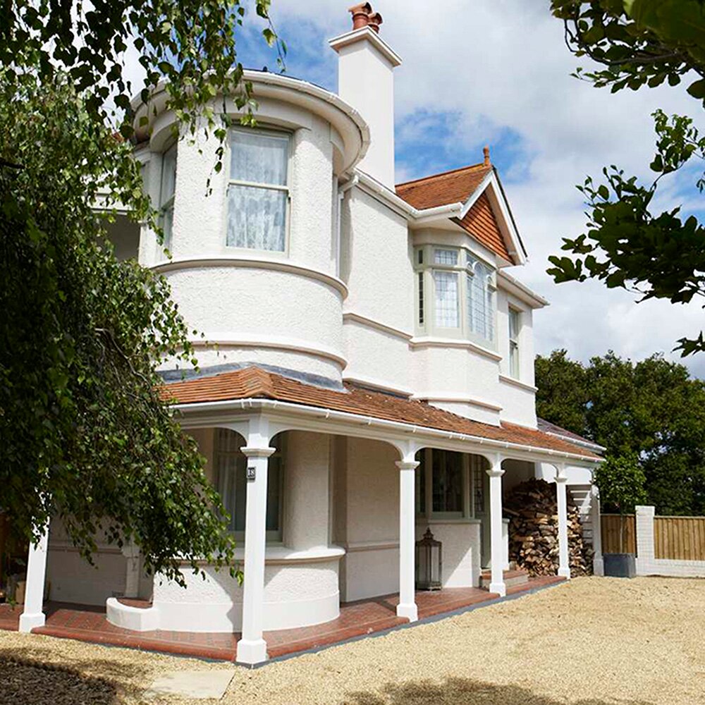 Beautiful location house available for hire for photography and film shoots #photoshoot #filmshoot #locations #photography