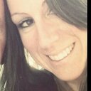 tammy bouchard - @tammybouchard3 - Twitter