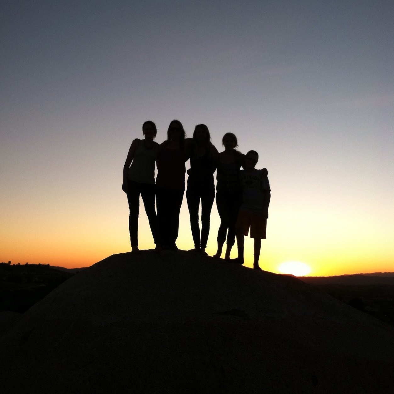 JerzykJ's profile picture. 