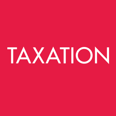 The leading authority on UK tax law, practice and administration. 
SUBSCRIBE TO OUR WEEKLY NEWSLETTER: https://t.co/svOnj3BaV3