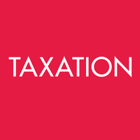Taxation(@Taxation) 's Twitter Profileg