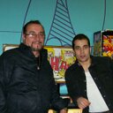 Victor Higgins - @tattoovic8787 - Twitter