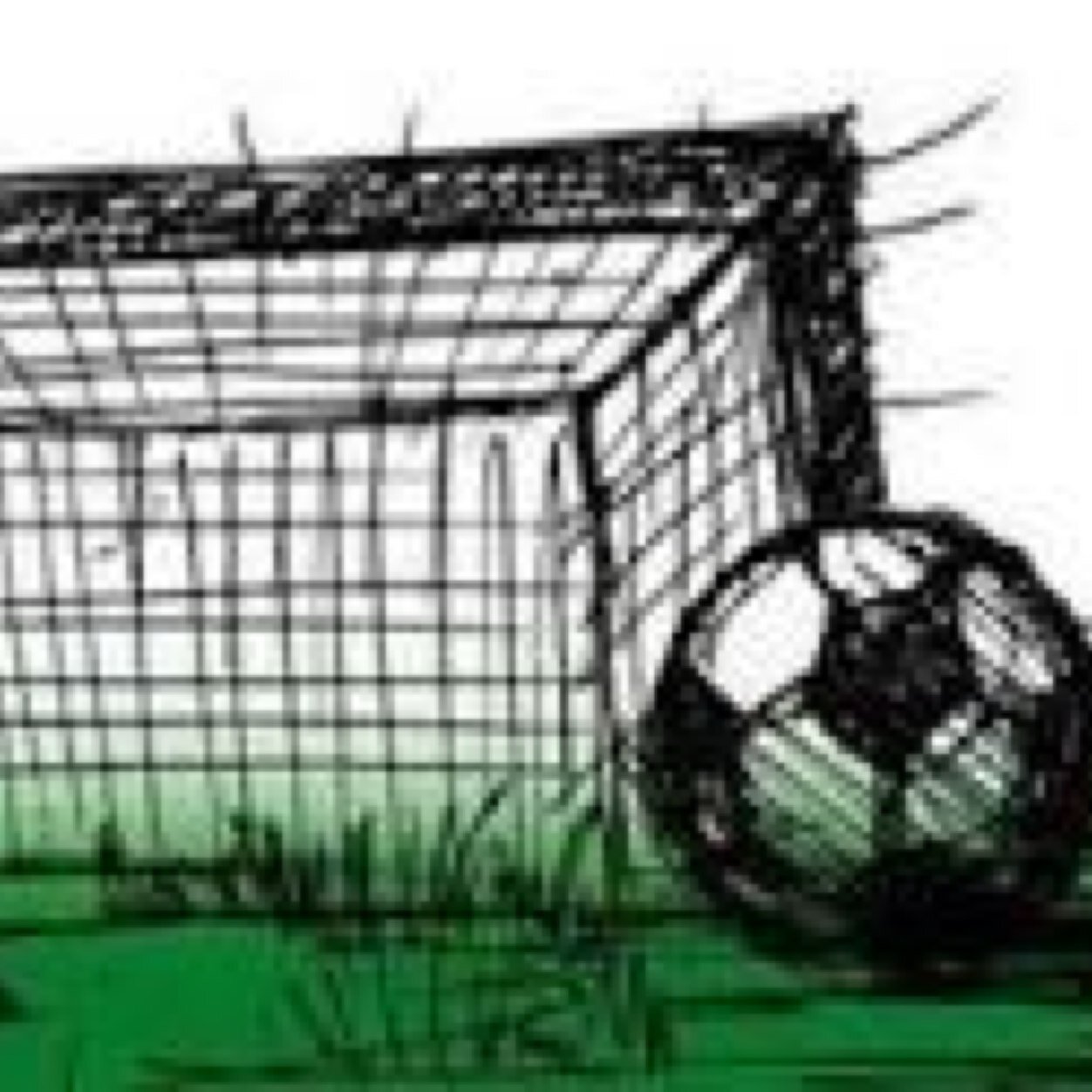 Our aim is to bash the bookies with low stakes high odds accas!

ALL FOR FREE!