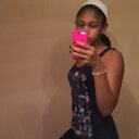 chayl_000 (@000Chayl) Twitter