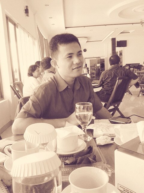 Orang Nias - Sumatera Utara
