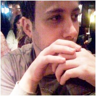 Digital Strategist. I bring products to market with a mix of #technology, #psychology, #business, and #tech4good. I work with amazing teams around the world