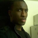 Darius Caldwell - @DJC071691z - Twitter