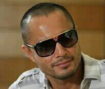 Leo24229375's profile picture. 100% #TeamFollowBack