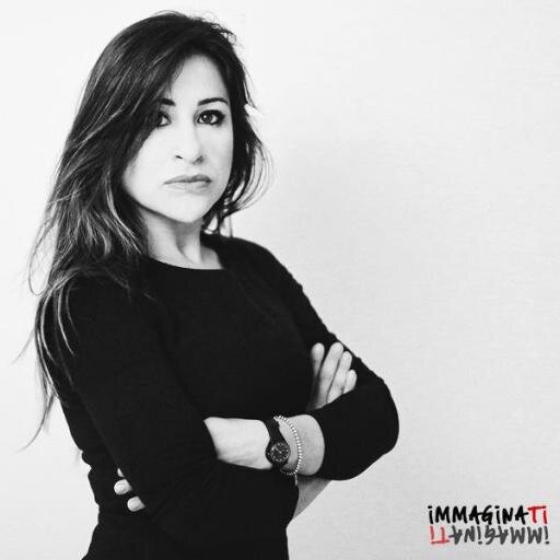 MailaNuccilli's profile picture. Sempre in movimento