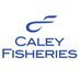 Caley Fisheries (@CaleyFisheries) Twitter profile photo