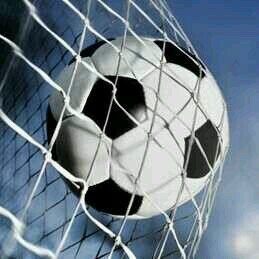Dit is de officiële Twitter pagina van Bedrijfsvoetbal Breda (Tel: 076-7620085)