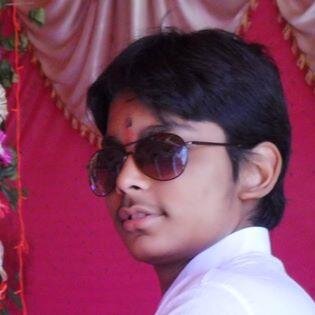 sagaran02487901's profile picture. 