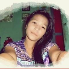al4yy , kijjil, rohakk, pecoh, sok cantik , ithu gaya gue