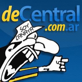 Información, curiosidades, folklore, todo lo que rodea a la pasión del país: Rosario Central.