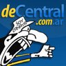 decentral1889's profile picture. Información, curiosidades, folklore, todo lo que rodea a la pasión del país: Rosario Central.