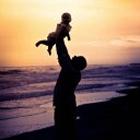 Brandon Branham - @bbranham11 - Twitter