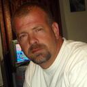 Jerry Boling - @JerryW9TWR - Twitter